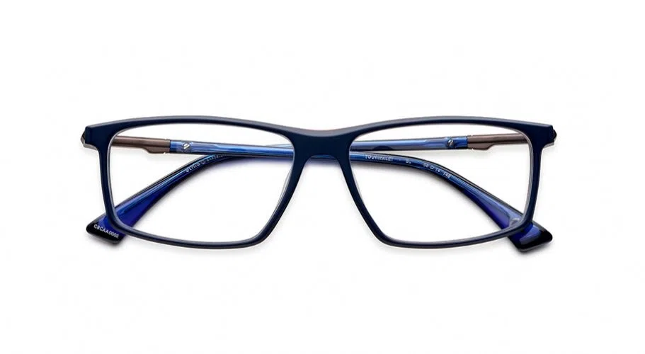 Etnia Barcelona TOURMALET Eyeglasses - view 15